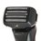 Electric razor Panasonic ES-LV97