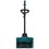 Снегоуборщик аккумуляторный FinePower SRMB30 OneBase20