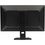 27" Monitor Titan Army P275MV black