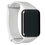 Фитнес-браслет Xiaomi Smart Band 9 Pro