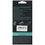 BoraSCO  Tecno SPARK 40C