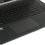 17.3" Ноутбук ASUS ROG Strix G17 G713QR-K4017 серый