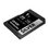 Карта памяти Lexar Professional Silver SDXC 1000 ГБ [LSDSILV001T-RNNNC]