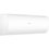 Кондиционер   Haier AS50HPL2HRA/1U50HPL1FRA