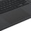 16" Ноутбук ASUS ROG Zephyrus GU603VV-N4082 серый