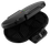 Вафельница Kitfort КТ-4691 черный