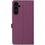 BoraSCO Book Case для Samsung Galaxy M55