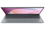 16" Ноутбук Lenovo IdeaPad Slim 3 16ABR8 серый