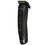Trimmer Rowenta Selectium Xpert TN9461F4 black