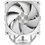 Кулер для процессора Ocypus Iota A40 WH Dual Fan [Iota-A40-WH2NNWD00X-GL] белый