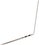 14.6" Ноутбук HONOR MagicBook Art 14 MooreB-5611T коричневый