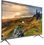 50" (127 cm) TV DEXP 50UCG1 gray