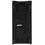 Корпус MSI MAG FORGE 321R AIRFLOW [306-7G23R22-HH9] черный