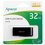 Память USB Flash 32 ГБ Apacer AH350 [AP32GAH350B-1]