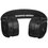 Wireless/wired headphones ARDOR GAMING Hide Wireless black 2024