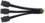 Видеокарта MSI GeForce RTX 5080 EXPERT OC [RTX 5080 16G EXPERT OC]