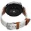Smartwatch HUAWEI WATCH GT 5 18 mm