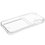 Overlay  Aceline Pocket для Apple iPhone 17 transparent