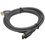 Кабель  Philips HDMI - HDMI, 1.5 м