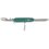 Швейцарский нож FinePower SK5005NH-3V