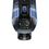 Вертикальный пылесос  Tefal X-Force Aqua TY99C0WO  черный