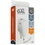 GAL UC-2149