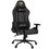 Компьютерное кресло Cougar OUTRIDER Royal черный