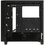 Корпус Corsair 3000D RGB AIRFLOW [CC-9011255-CN] черный