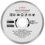 Diamond disc Aceline CDS0115