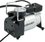 Compressor SWAT SWT-106