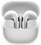 Наушники TWS Xiaomi Buds 6  белый 2026
