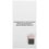 Мышь беспроводная Xiaomi Wireless Mouse 3 [BHR7667CN] розовый