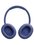 Беспроводные наушники JBL Tune 730BT  синий 2025