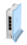 Wi-Fi роутер MikroTik hAP lite TC