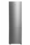 Midea MDRB600MMF46серебристый