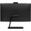 23.8" Моноблок Lenovo Xiaoxin 24-IAP [F0GH01HRCD]