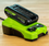 Battery Greenworks High Power G24HP2 24V