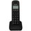 Cordless phone (DECT) Panasonic KX-TGB610UAB