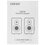 Колонки Edifier QR30 белый