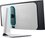 34" Монитор Dell Alienware AW3423DW белый