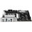 Материнская плата ASUS B650E MAX GAMING WIFI
