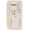 Кондиционер   Electrolux Atrium EACS-09HAT/N8