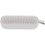 Портативная колонка Bose SoundLink Flex, белый