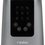 Electric juicer Reoka RKJ-S200 gray