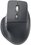 Мышь беспроводная KEYRON Saturn WM-T08  черный