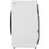Стиральная машина Midea MF01814BS47/W белый