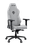 Компьютерное кресло AndaSeat Phantom 3 XL серый