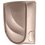 Кондиционер   Haier AS12NS6ERA-G/AS12NS6ERA-G/2U50S2SM1FA-3