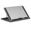 Графический монитор HUION Kamvas Pro 13