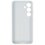 Накладка  Samsung Silicone Case для Samsung Galaxy S24 белый